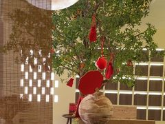 -静耳元気采耳·按摩·SPA(万象前海店)