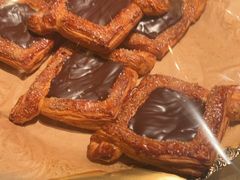 -B&C黄油与面包·THE GARDEN BAKERY概念店(世纪汇店)