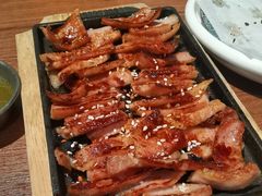 -小川洋风料理(大悦城店)