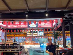 -魏铭鱼头捞饭(晋阳路店)