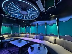 -皮卡丘partyK(莱茵达路店)