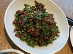 -融和里(华润·二十四城店)