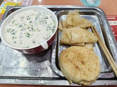 -教师之家赵家羊汤馆(东青龙街店)