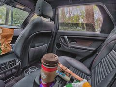 -赛百味SUBWAY(高新店)