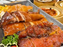 -香港蓮香樓(上環店)