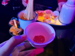 -贰麻酒馆(1912店)