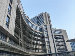 -江苏省人民医院(广州路院区)