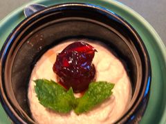-晟永興烤鸭店(五道口店)