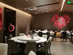 -阿露佳·舌尖上的安吉菜