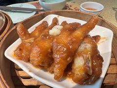-点都德(长泰广场店)