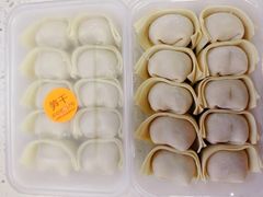 -217笋干馄饨