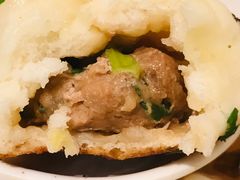 -同心楼(解放北路店)