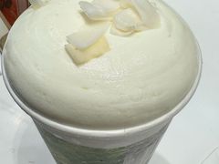 -凤凰国际书城(凤凰广场店)