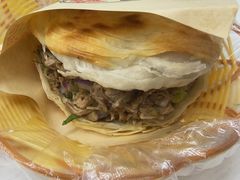 -大连熟食品交易中心