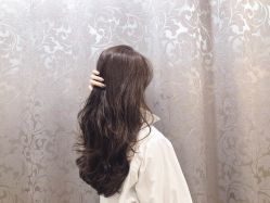 -GIRL STYLE 烫发·染发沙龙