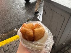 -上海虹口糕团食品厂(茂名路店)