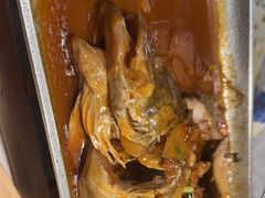 -徽州小镇(高新店)