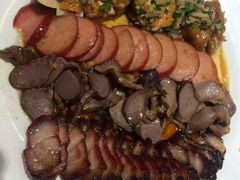 -陈光记烧腊(长寿路店)