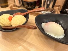 -博多一幸舍(西单大悦城店)