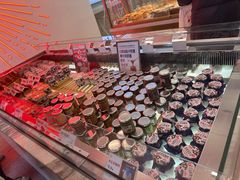 -红星前进面包牛奶公司(五道口购物中心店)
