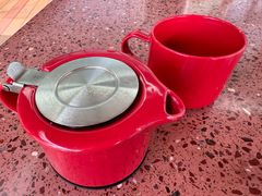 -La Terre乐田(万象城店)