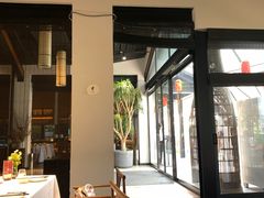-禧宴Joyous Restaurant(禧园店)