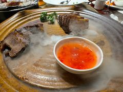 -天福苑(崇宁路店)