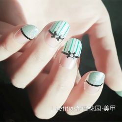 -凝舍科技美容中心
