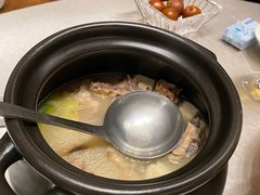 -花家八爷府(王府井·故宫店)