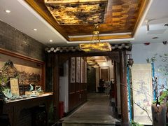-宋宴(虎跑店)