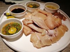 -闻见中国海南菜(K11店)