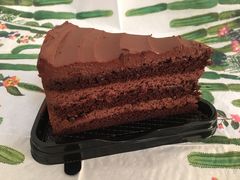 爱神巧克力蛋糕-姆们M Sweetie Cake(五道口店)