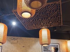 -锦小馆(安贞店)