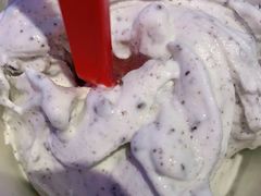 -DQ·蛋糕·冰淇淋(城南嘉园店)