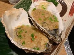 -大和食乐·鲜和牛酸汤火锅(环宇荟店)