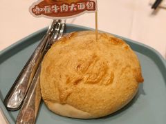 -千灯盛汇·头牌粤菜(致越优城店)