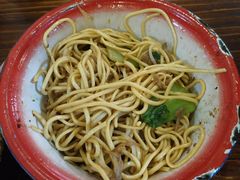 -刘师父老汉口江湖菜(蔡锷路店)