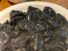 -吕氏疙瘩汤·私家菜馆(慈云寺店)