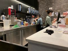-茶理宜世(花城汇中区店)