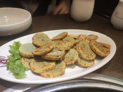 -合合大冷面(湖南店)