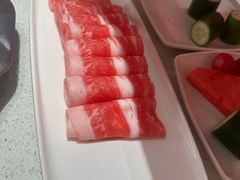 -海底捞火锅(杭州庆春路夜宵主题店)