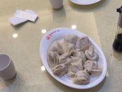 -京都饺子(双塔西街店)