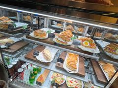 -Luneurs(幸福里店)