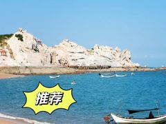 -湄洲岛