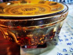 -宋记冕宁土菜馆(海门渔村二店)