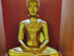 -金色莲花泰式按摩SPA(石牌店)