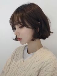 -愉己冥想·护发专门店