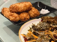 -多味居(剪子巷店)