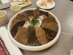 -君邦火锅(新疆大厦店)