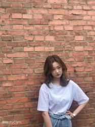 点击看大图 -霖昊美容美发